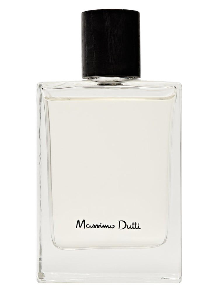 1985 Eau de Parfum