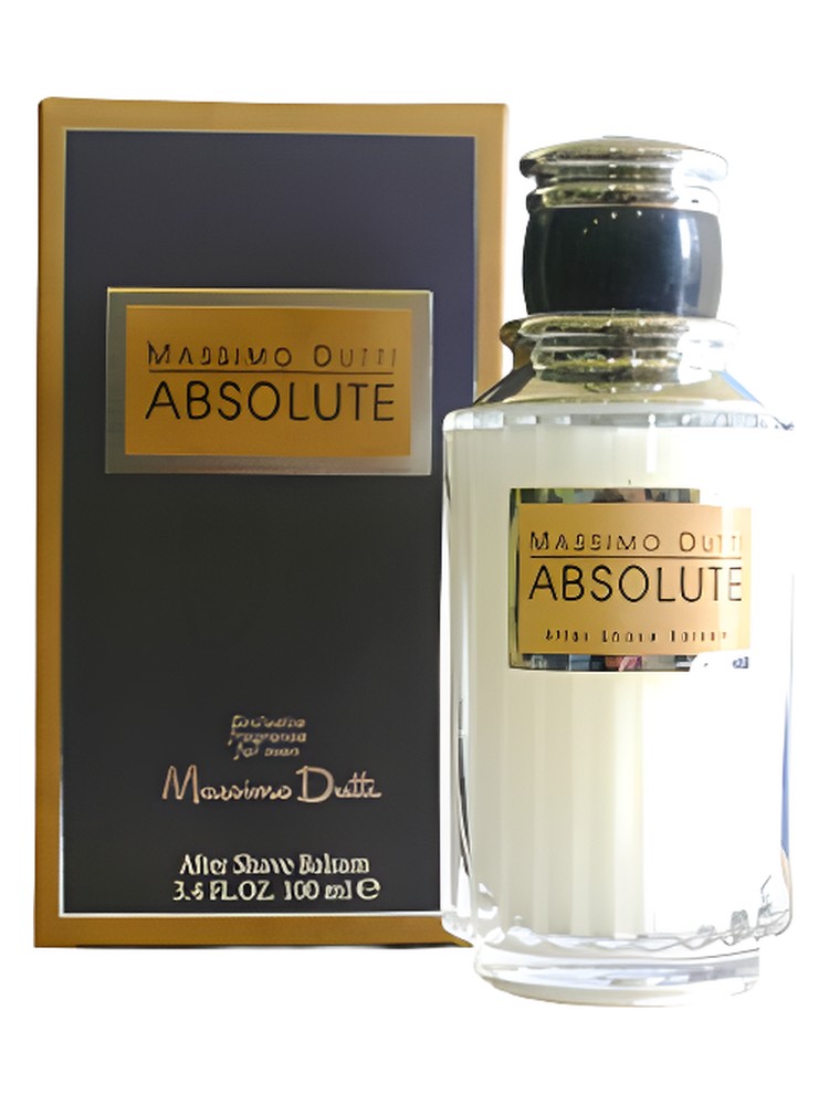 Absolute