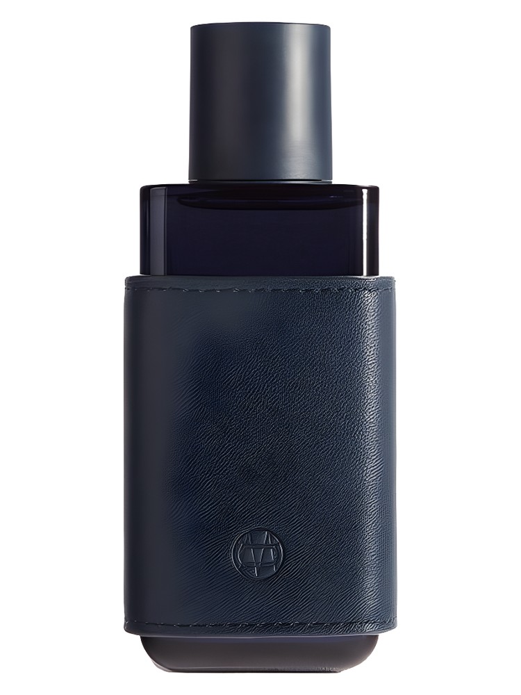 Limited Edition 04