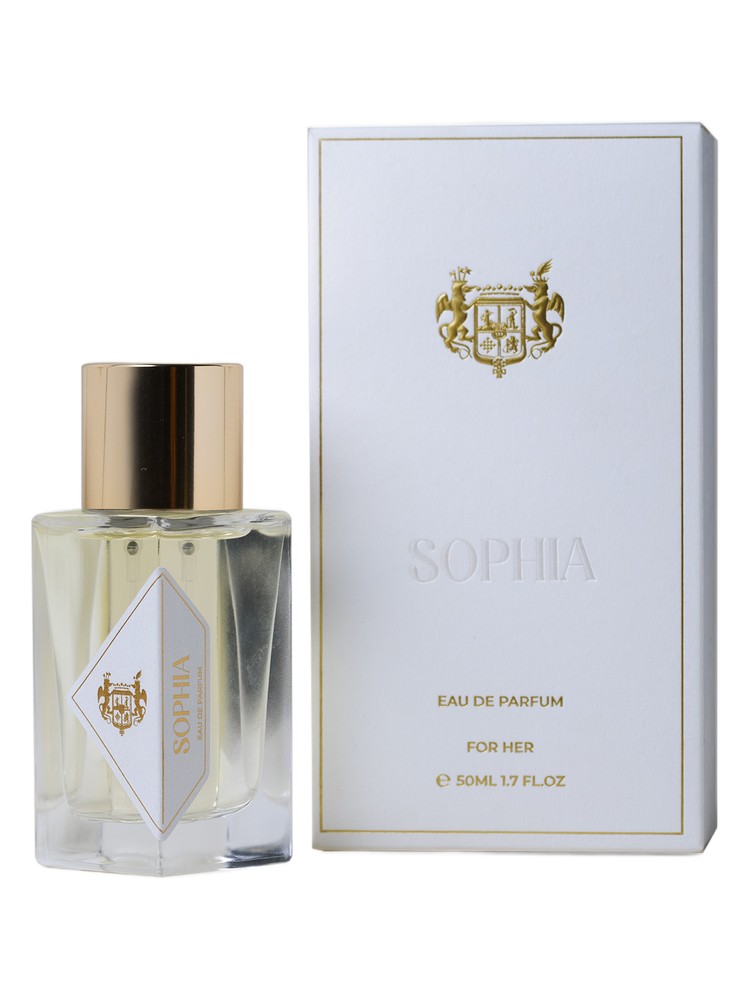 Sophia