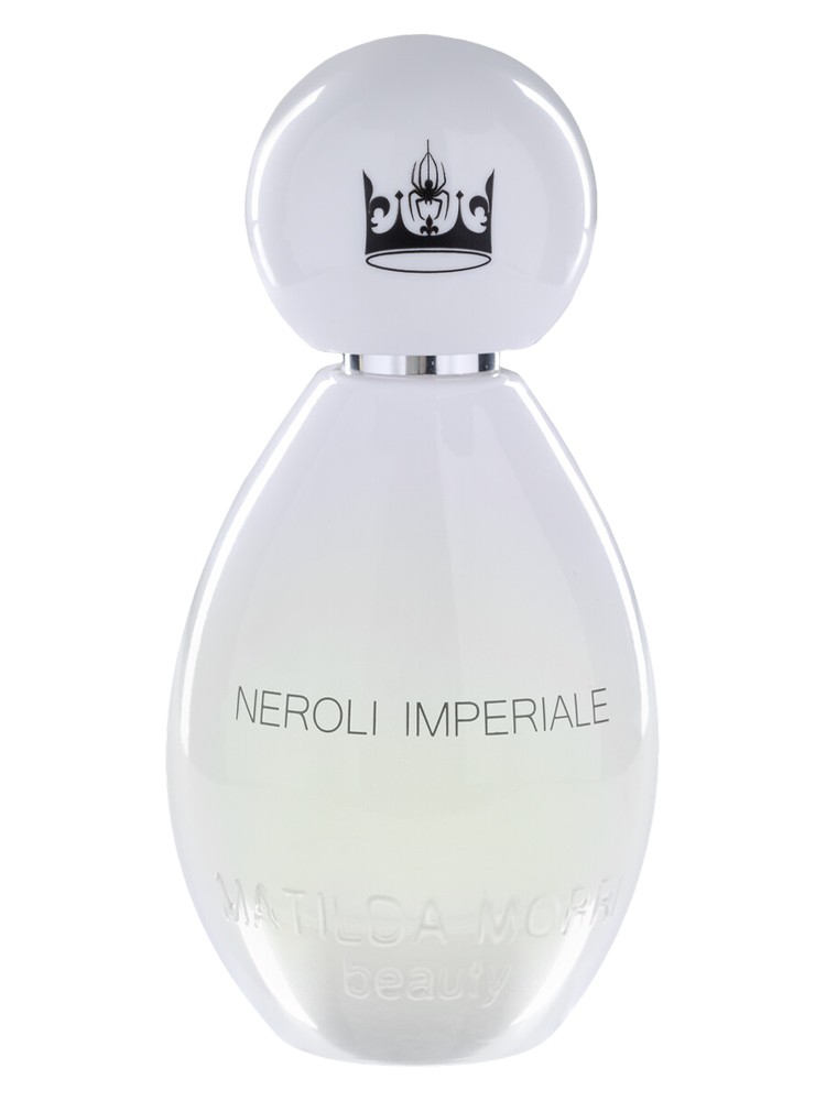 Neroli Imperiale