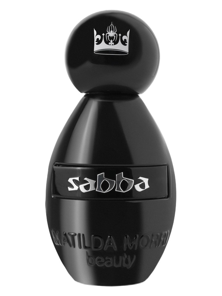 SABBA