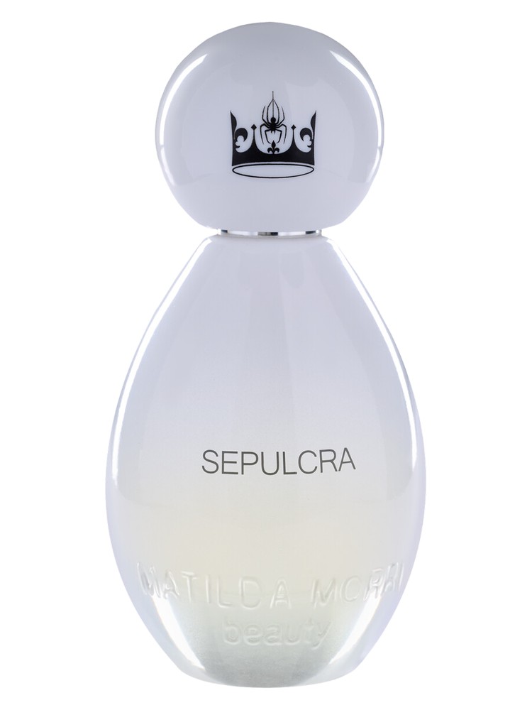 Sepulcra