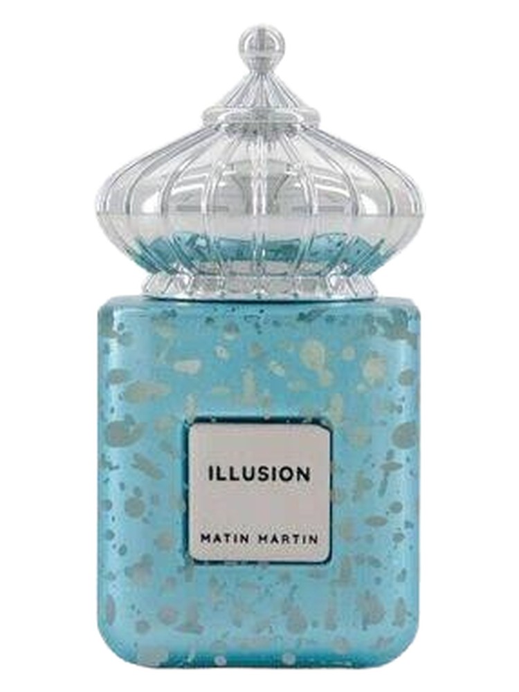 Illusion