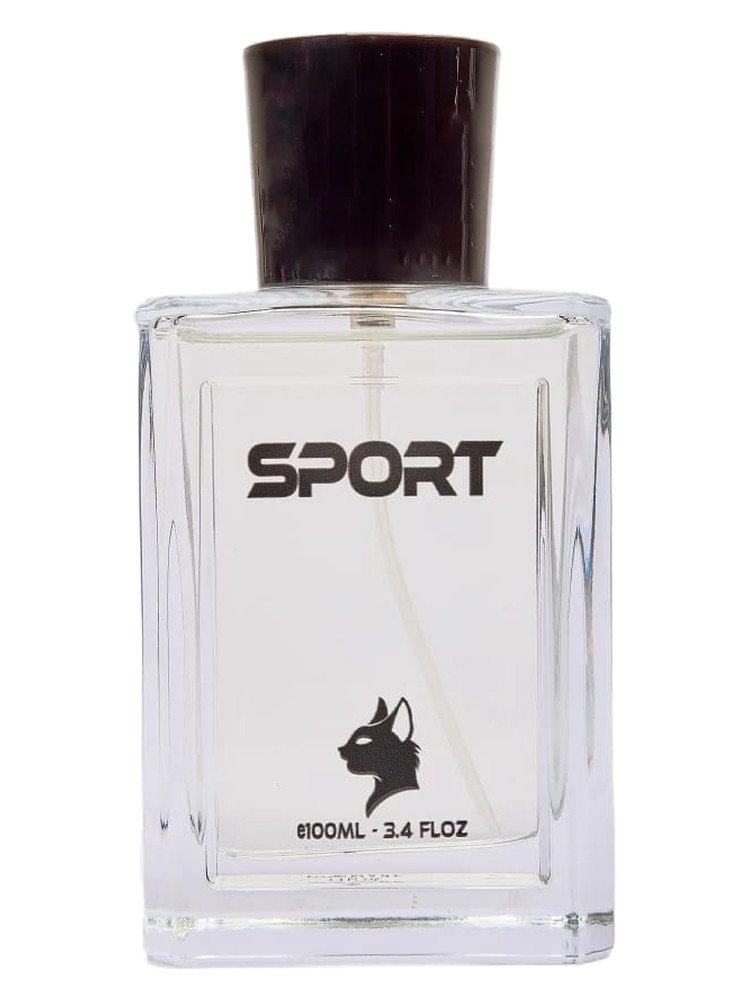 Sport