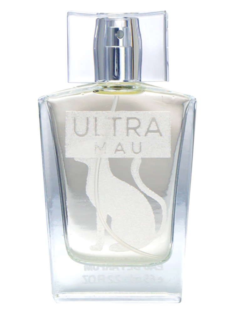 Ultra