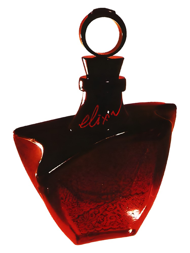 Mauboussin L'Elixir Pour Elle