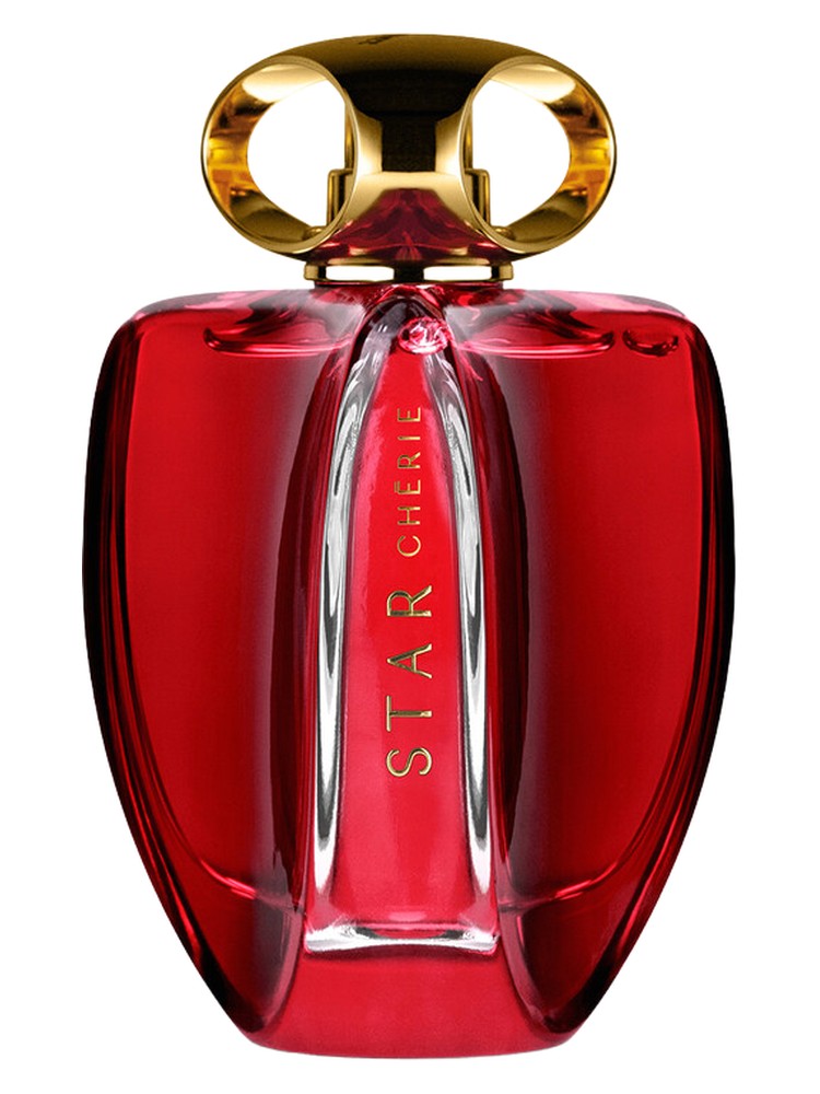 Star Chérie