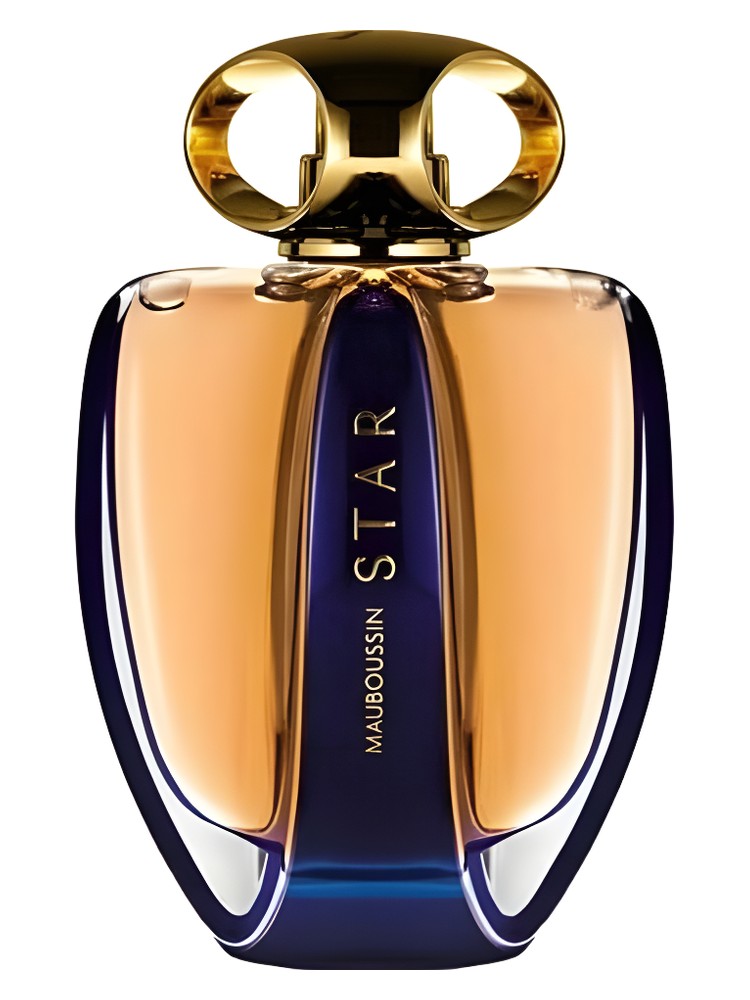 Star