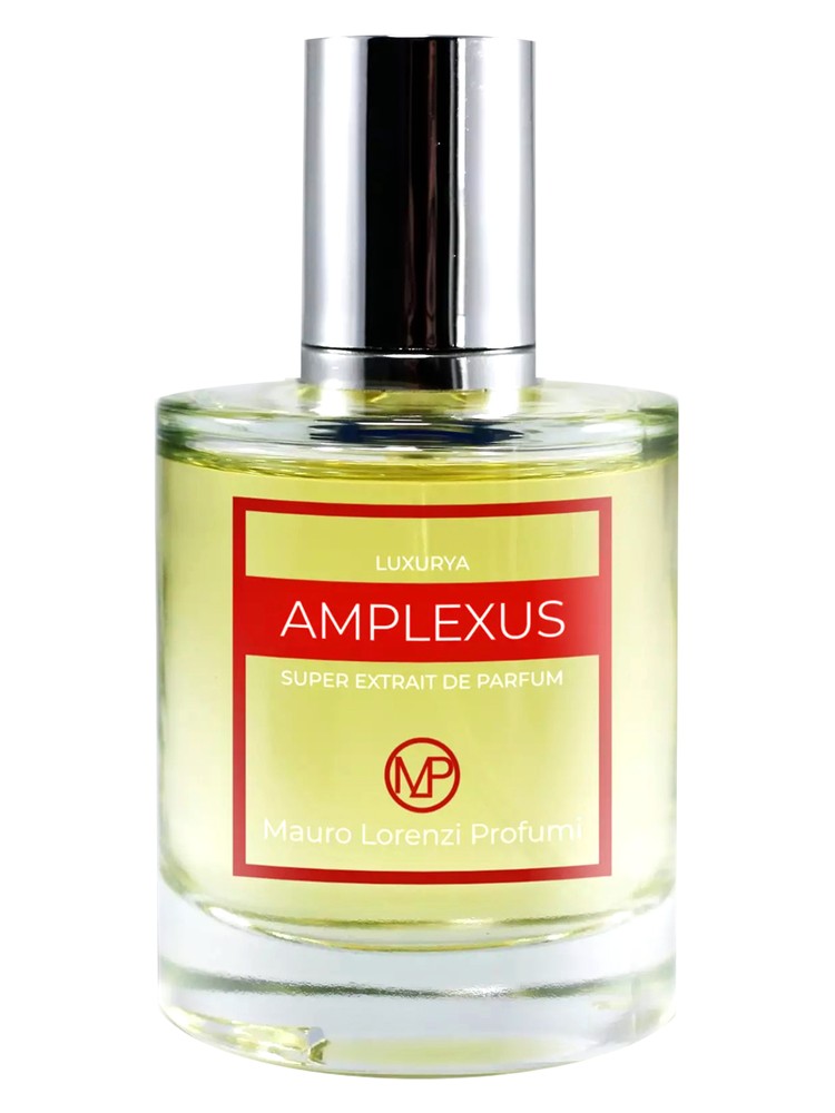 Amplexus