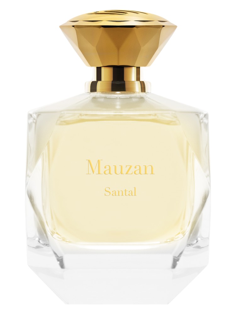 Santal