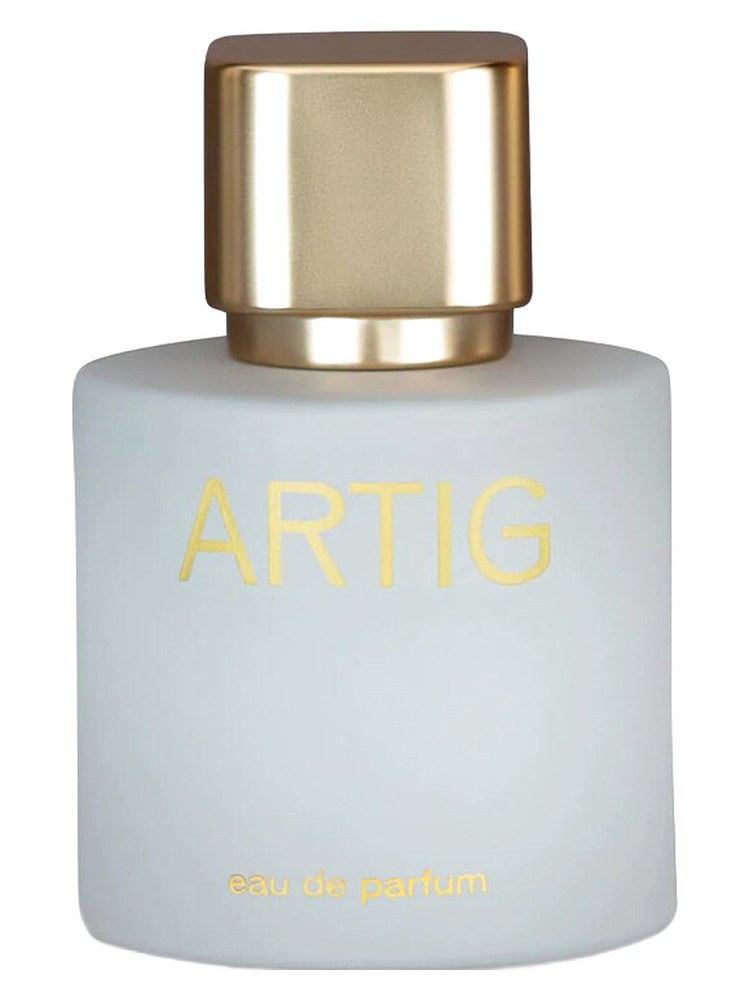 Artig