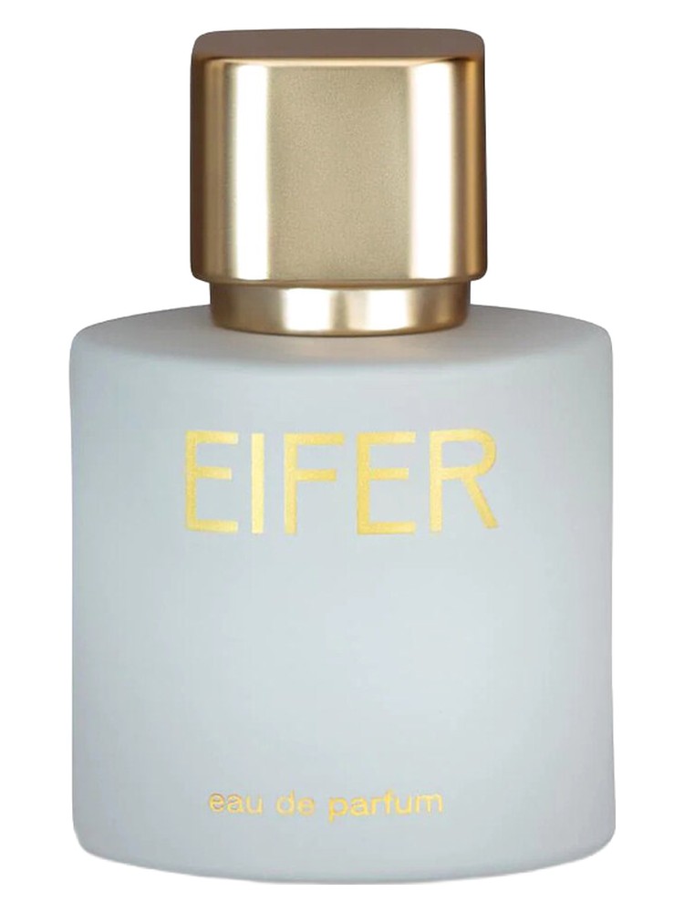Eifer