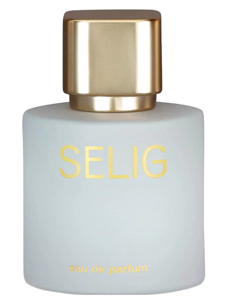 Selig
