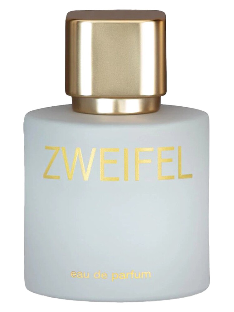 Zweifel