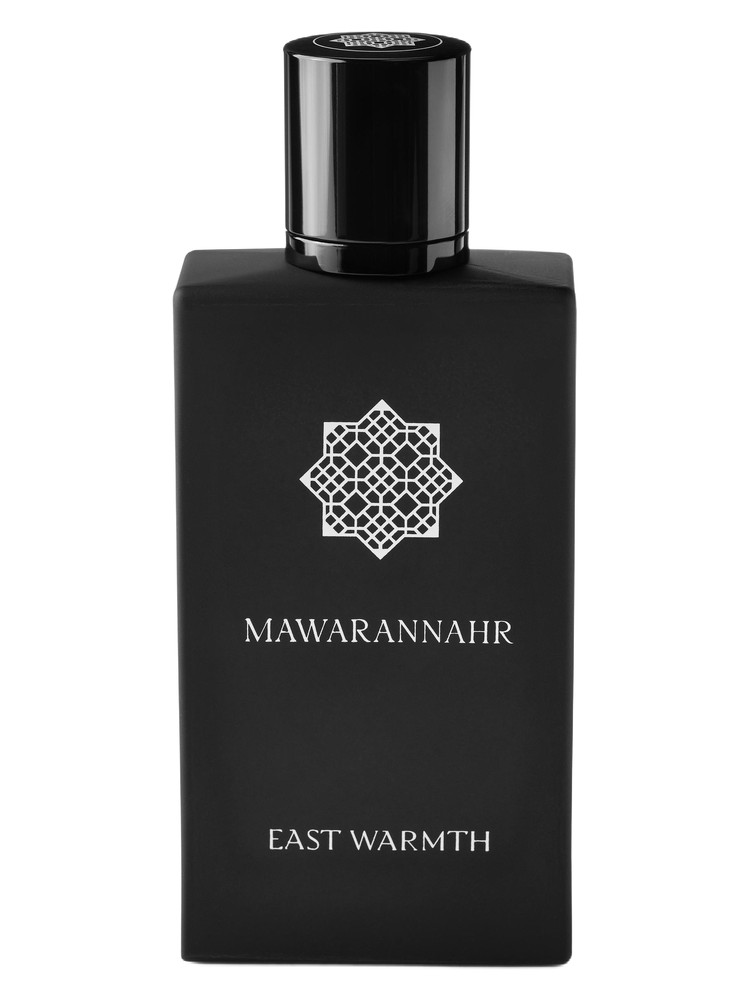 East Warmth