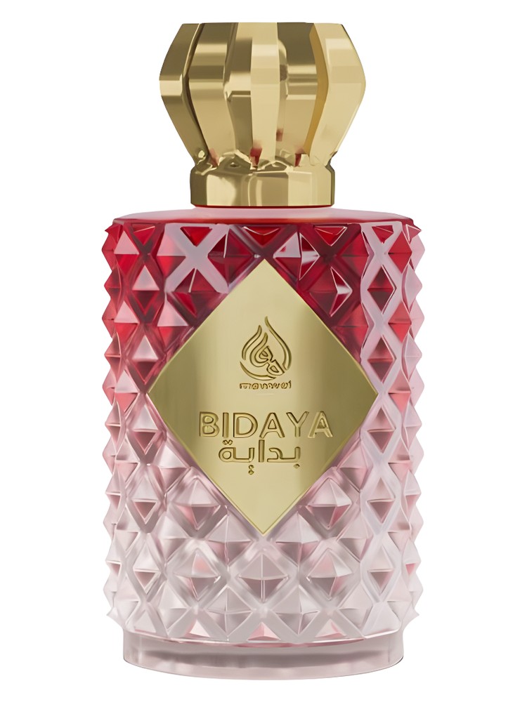 Bidaya