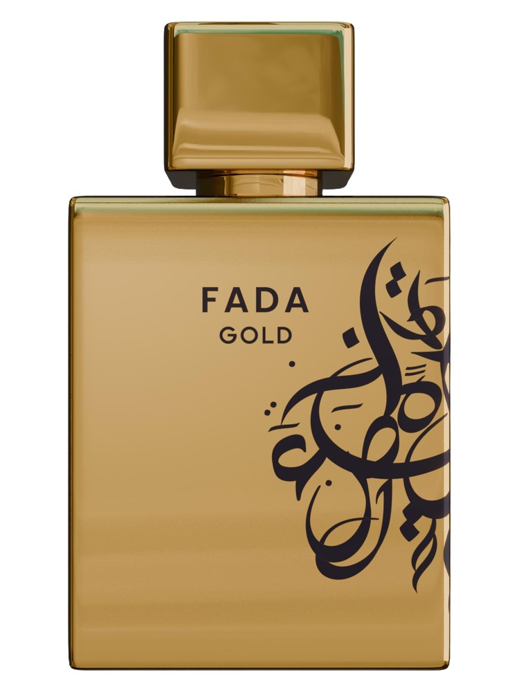 Fada Gold