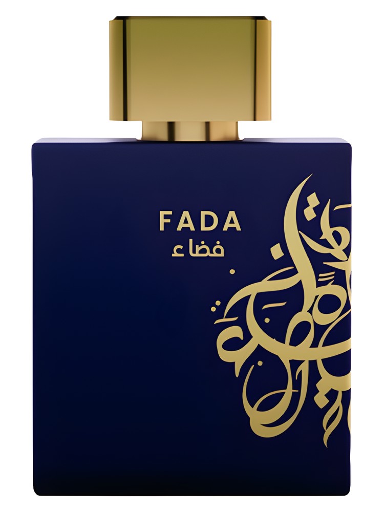 Fada