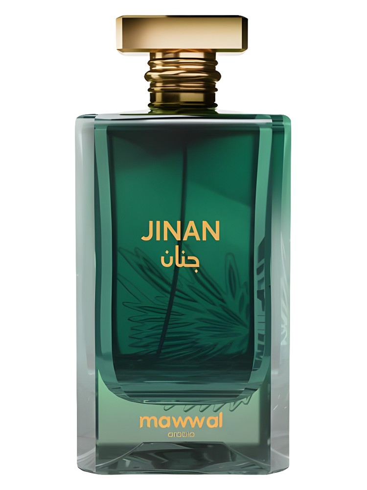 Jinan