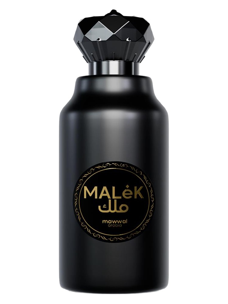 Malék