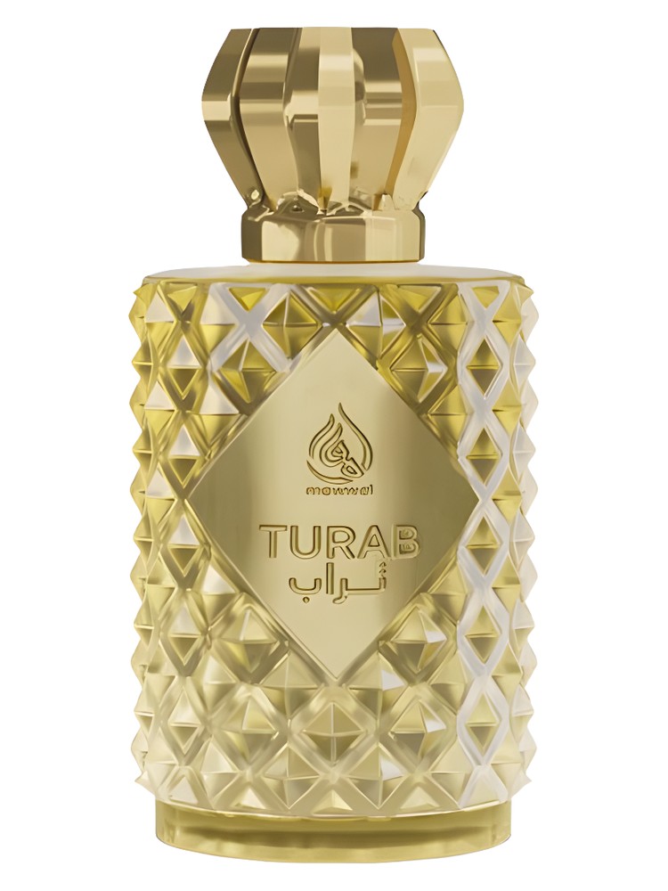 Turab