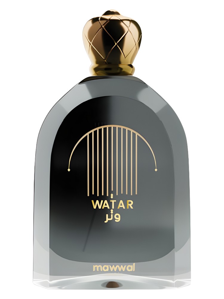 Watar