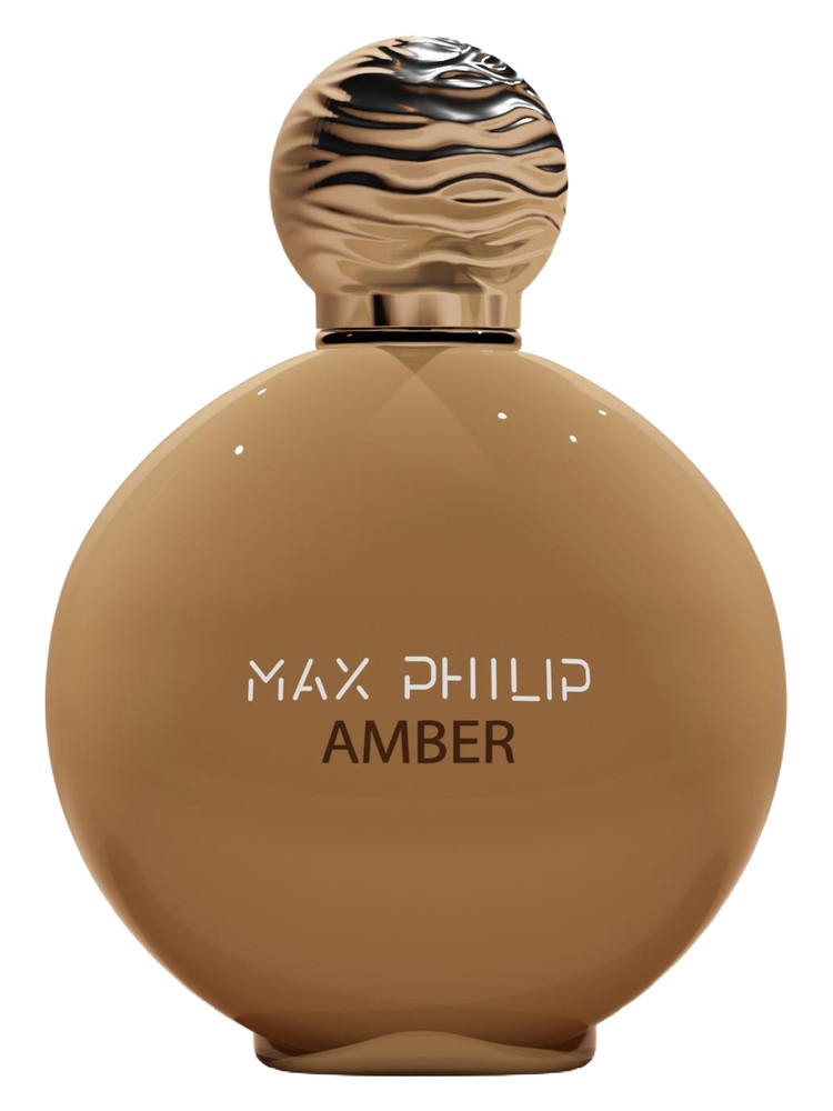 Amber
