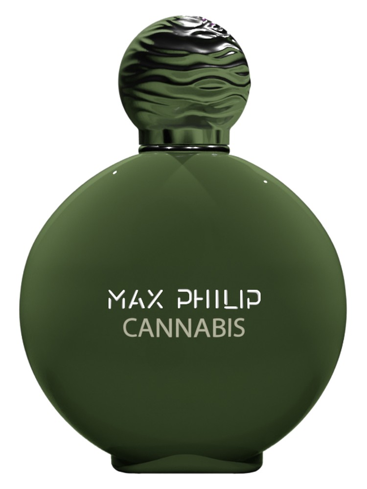 Cannabis