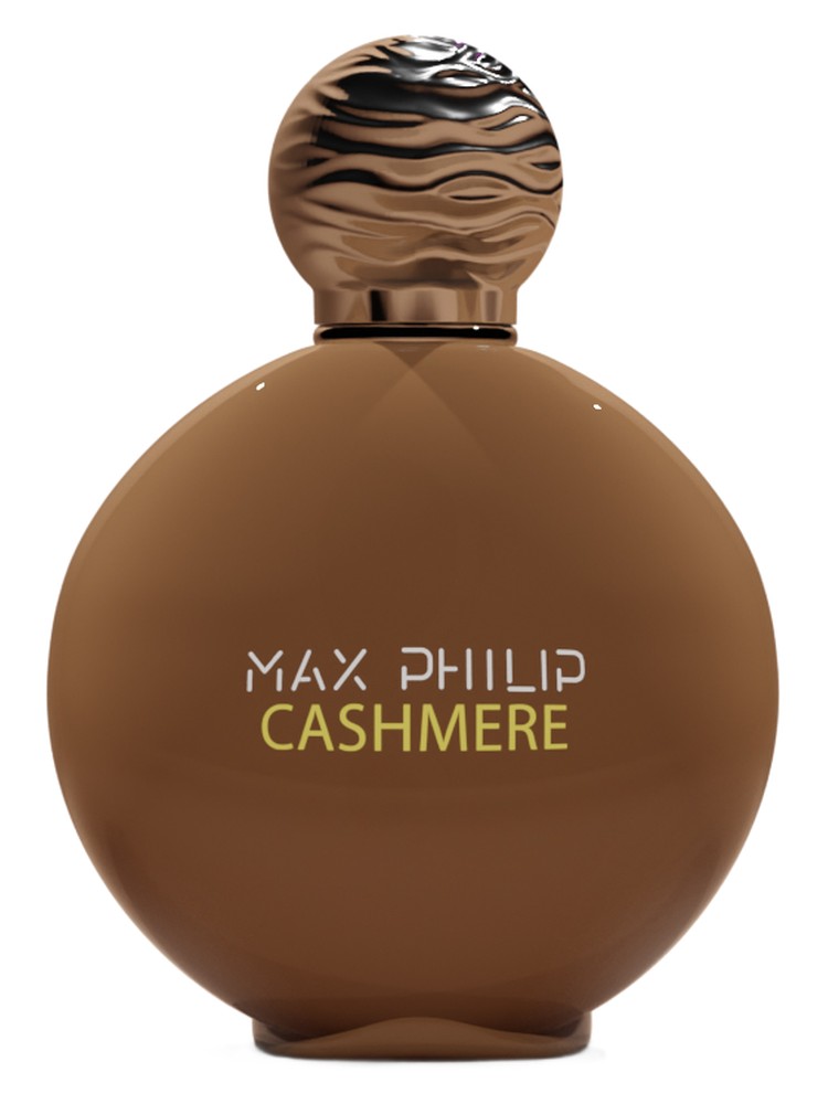 Cashmere