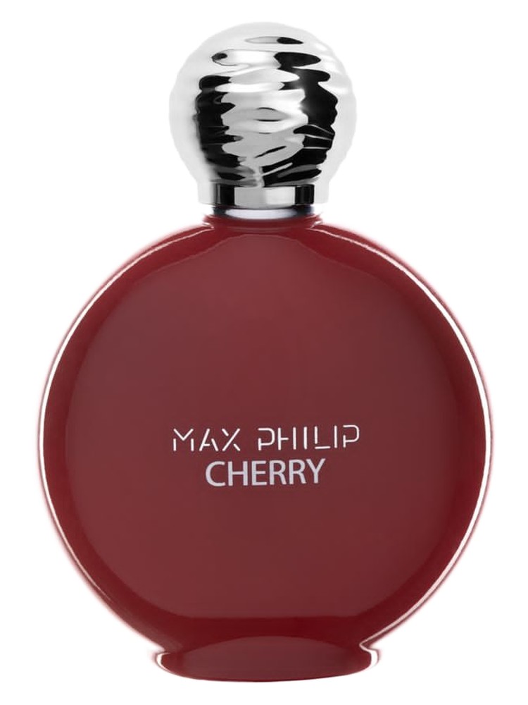 Cherry