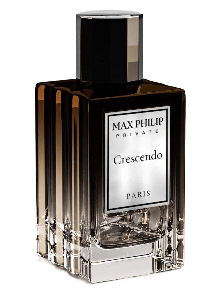 Crescendo