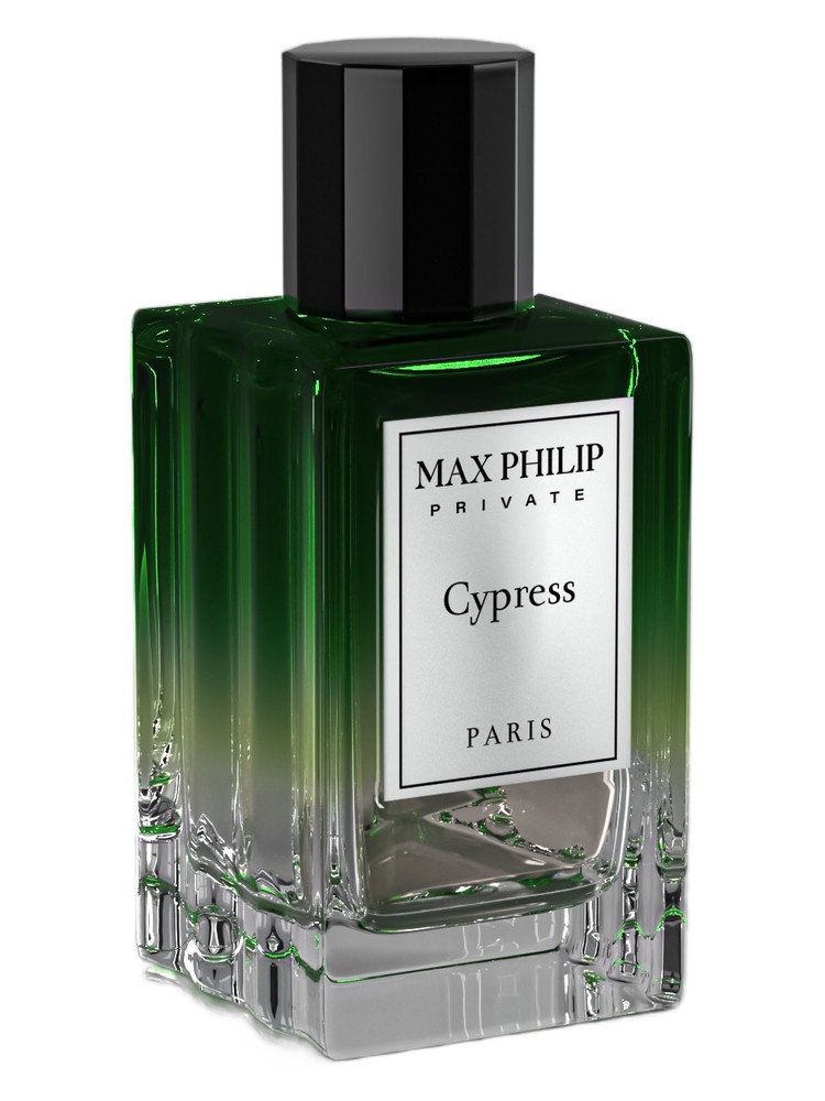 Cypress