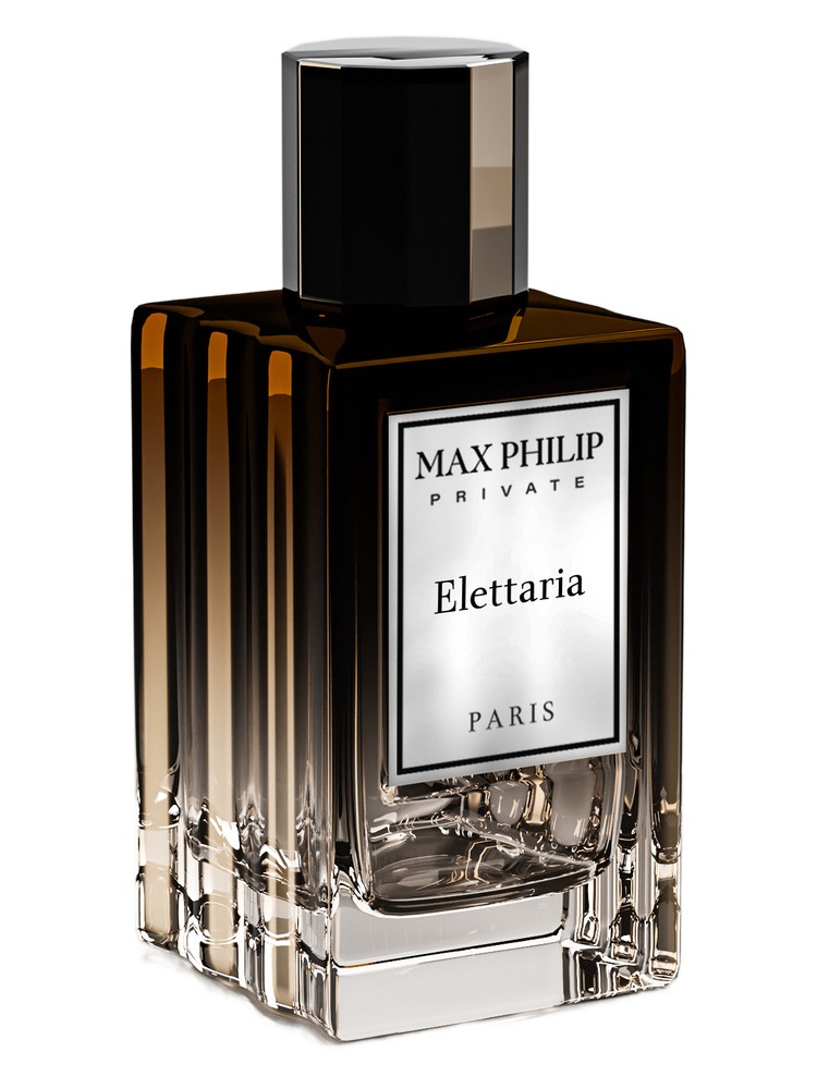 Elettaria
