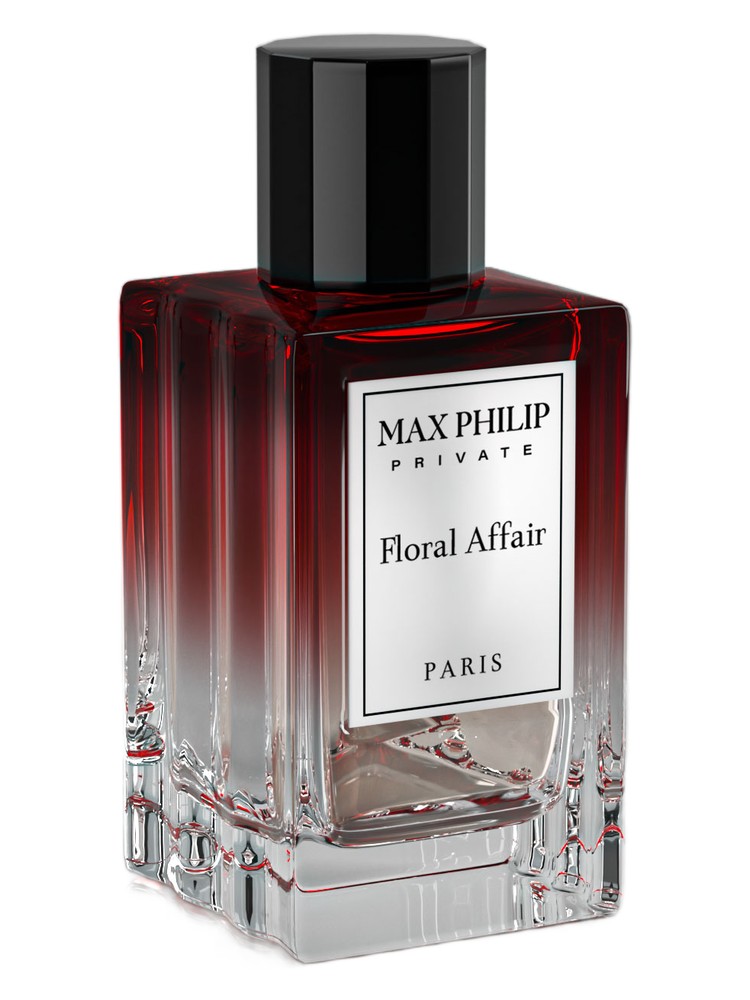 Floral Affair