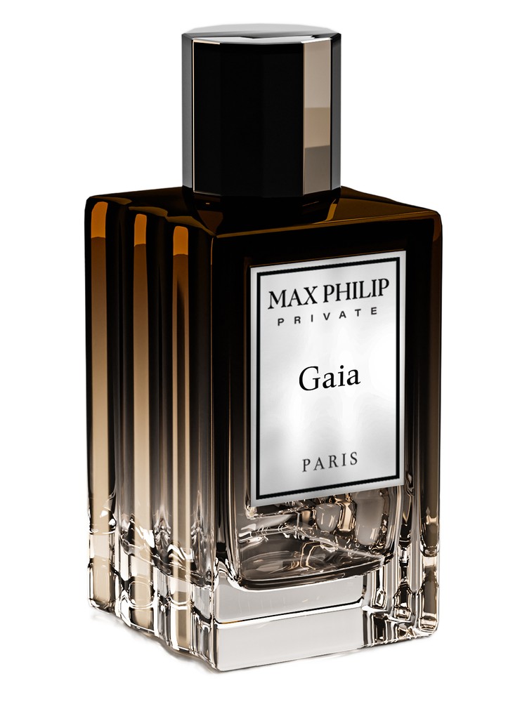 Gaia