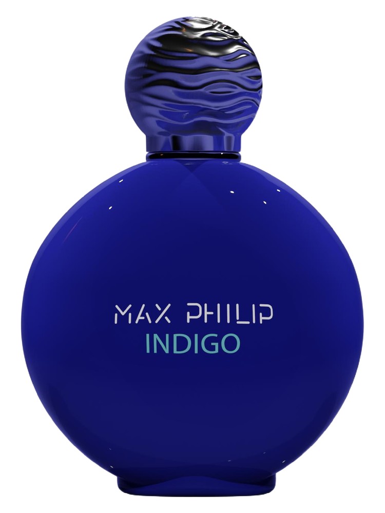 Indigo