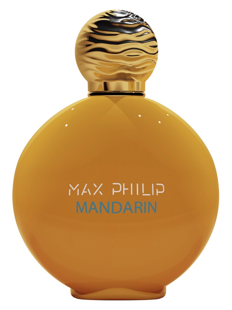 Mandarin