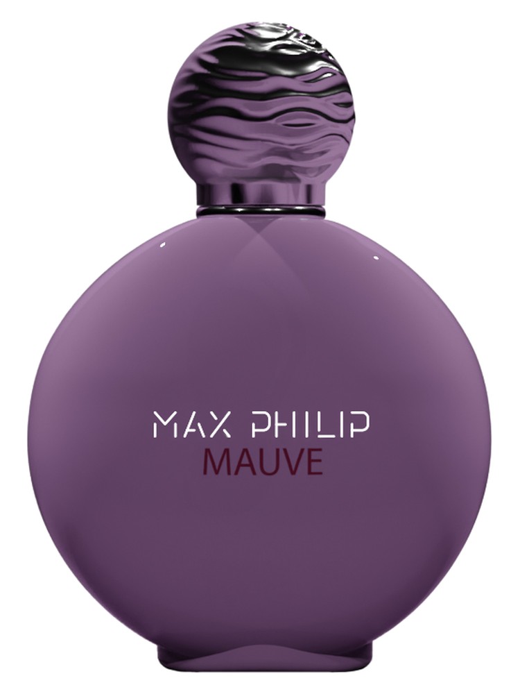 Mauve
