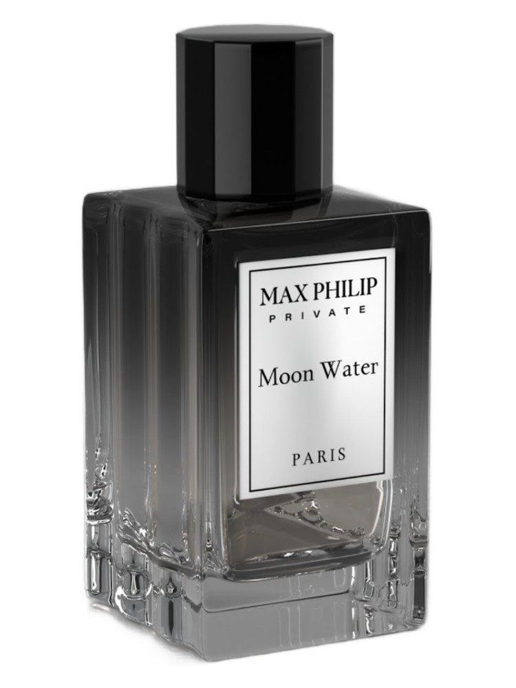 Moon Water