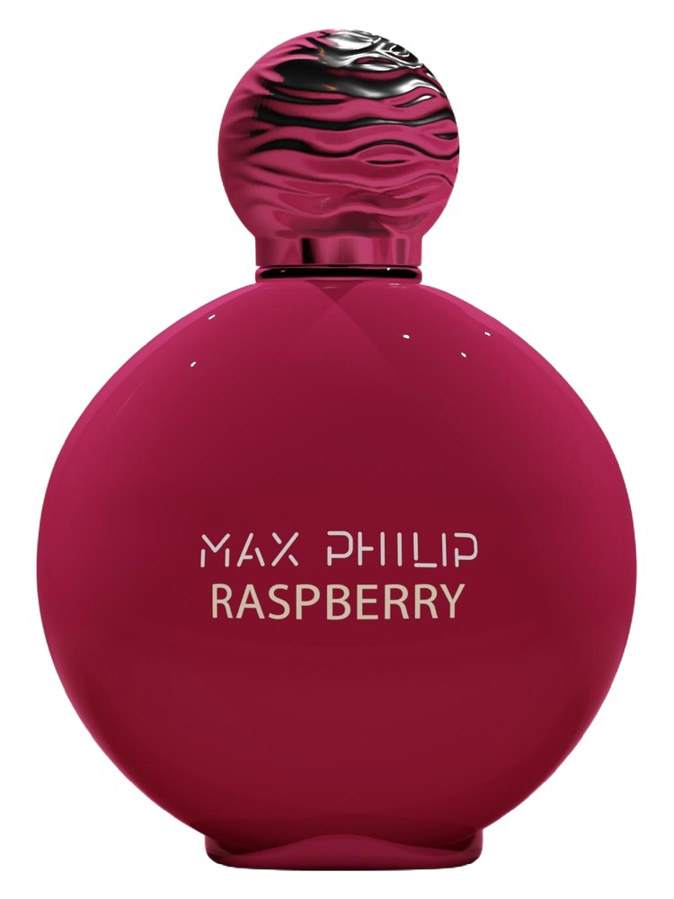 Raspberry