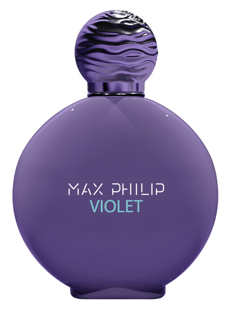 Violet
