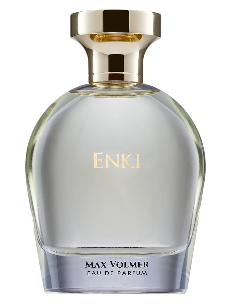 Enki
