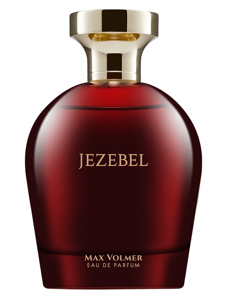 Jezebel