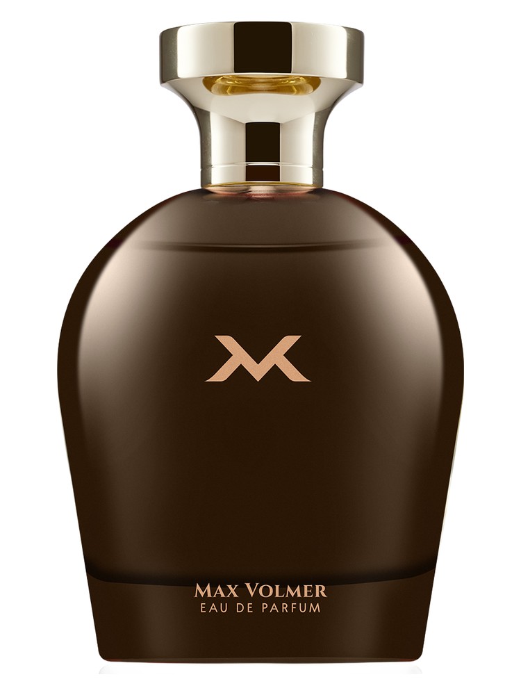 Pour Homme