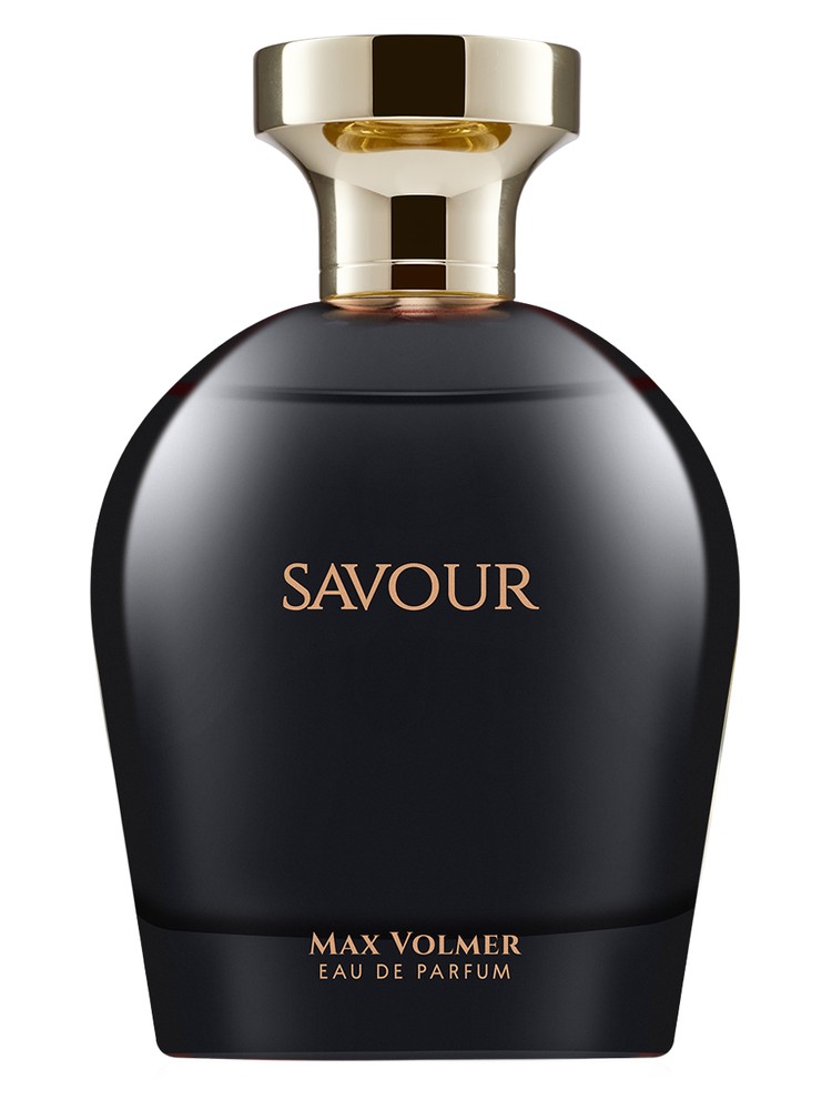 Savour
