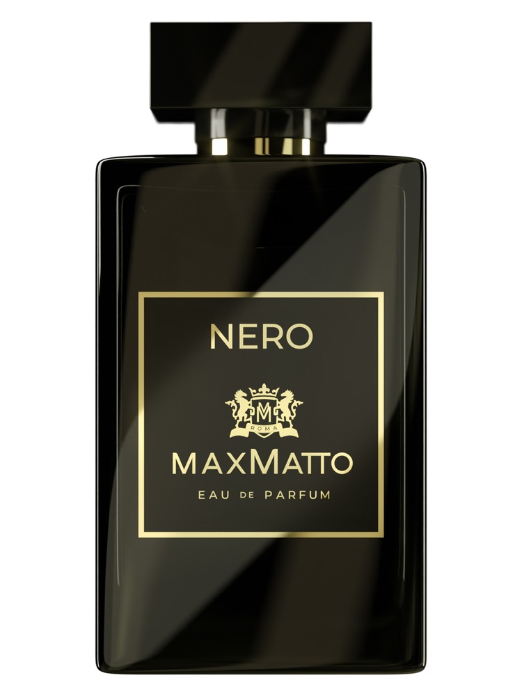 Nero