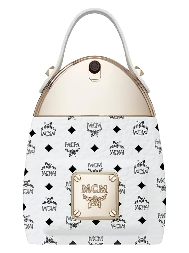 MCM Cosmic Star