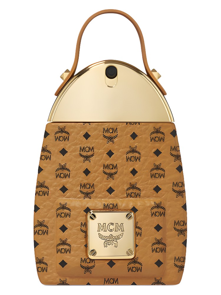 MCM Eau de Parfum