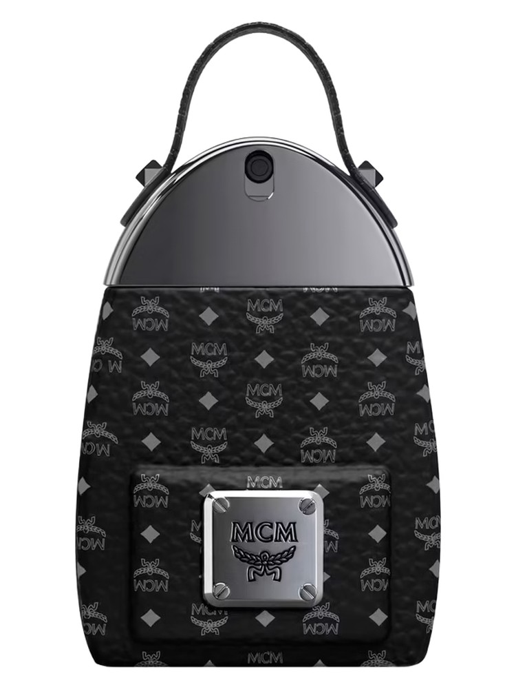 MCM Onyx